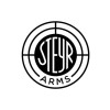 Steyr